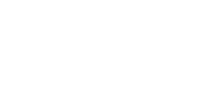acrycilarenadoscl
